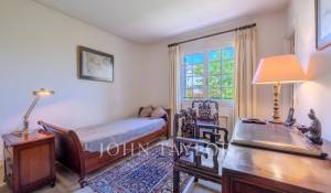 Vendita Villa Mougins