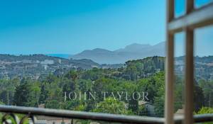 Vendita Villa Mougins
