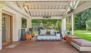 Vendita Villa Mougins