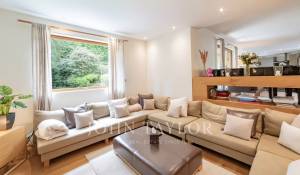 Vendita Villa Mougins