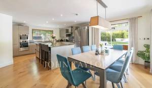 Vendita Villa Mougins