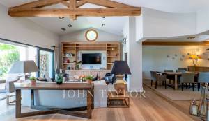 Vendita Villa Mougins