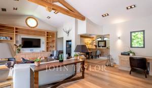 Vendita Villa Mougins