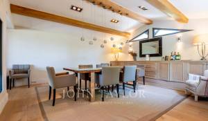 Vendita Villa Mougins