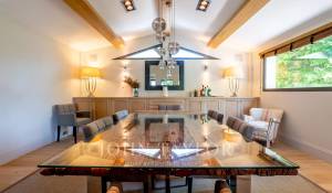 Vendita Villa Mougins