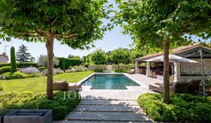 Vendita Villa Mougins