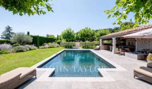 Vendita Villa Mougins