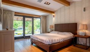 Vendita Villa Mougins