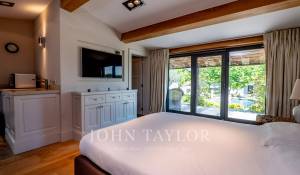 Vendita Villa Mougins