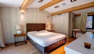 Vendita Villa Mougins
