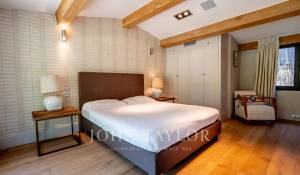 Vendita Villa Mougins