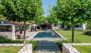 Vendita Villa Mougins