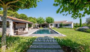 Vendita Villa Mougins