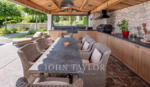 Vendita Villa Mougins