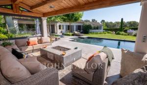 Vendita Villa Mougins