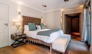 Vendita Villa Mougins