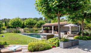 Vendita Villa Mougins