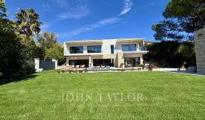 Vendita Villa Mougins