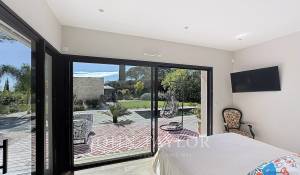 Vendita Villa Mougins