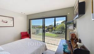 Vendita Villa Mougins