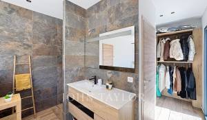 Vendita Villa Mougins