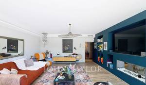 Vendita Villa Mougins