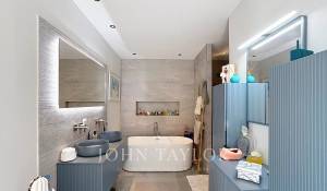 Vendita Villa Mougins