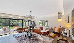 Vendita Villa Mougins