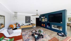 Vendita Villa Mougins