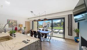 Vendita Villa Mougins