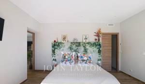 Vendita Villa Mougins