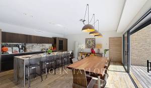 Vendita Villa Mougins