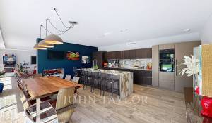 Vendita Villa Mougins