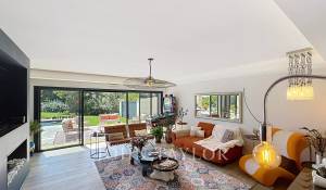 Vendita Villa Mougins
