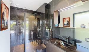 Vendita Villa Mougins