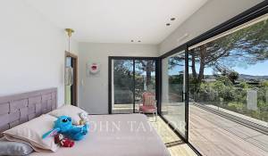 Vendita Villa Mougins