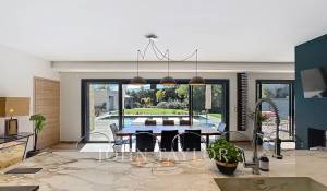 Vendita Villa Mougins