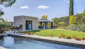Vendita Villa Mougins