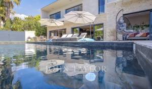 Vendita Villa Mougins