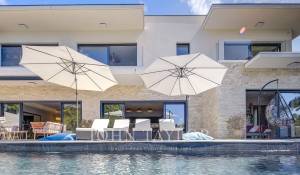 Vendita Villa Mougins