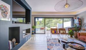 Vendita Villa Mougins