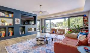Vendita Villa Mougins