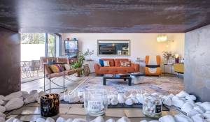 Vendita Villa Mougins
