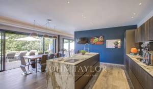 Vendita Villa Mougins