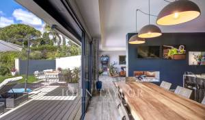 Vendita Villa Mougins