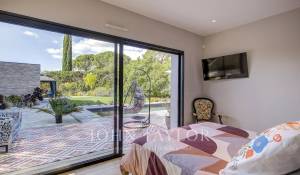 Vendita Villa Mougins