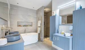 Vendita Villa Mougins