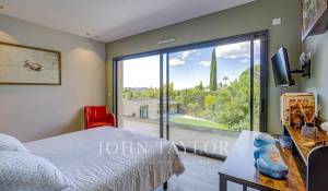 Vendita Villa Mougins