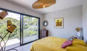 Vendita Villa Mougins