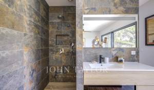 Vendita Villa Mougins